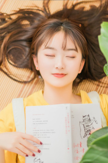 宰杀女畜