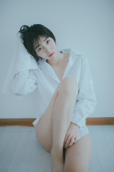有你才有家