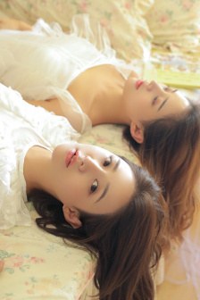李秀和情夫