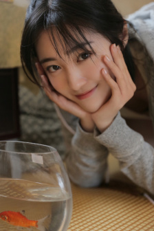 畜禽和人类AA