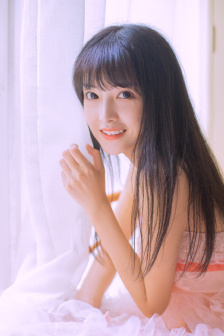 皇冠x8x8海外华人永久免费