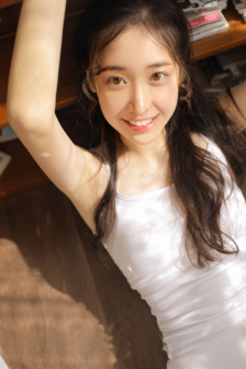 隐秘的怪谈猫女之夏攻略