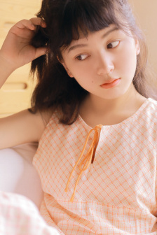 电影秘密爱