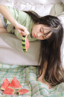 扫黑风暴在线观看免费版