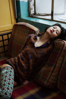 玄女心经2免费