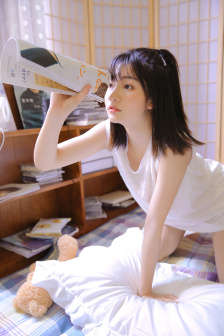 干柴烈火1993年法国