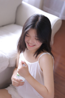 免费高清影视在线看
